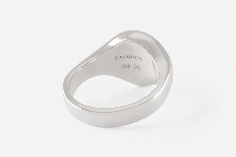Símbolo Anillo