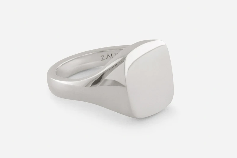 Sello Anillo