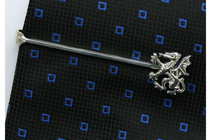 Símbolo Pasador de corbata