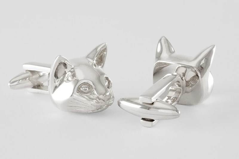 Felino Gemelos