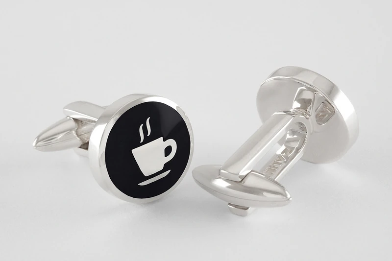 Espresso Gemelos