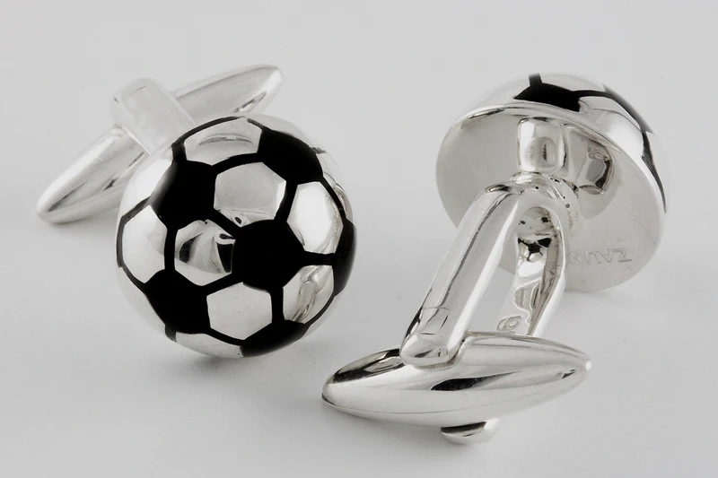 Fútbol Gemelos
