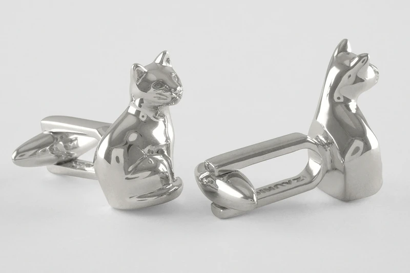 Felino Gemelos