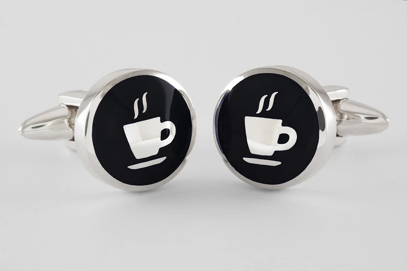 Espresso Gemelos