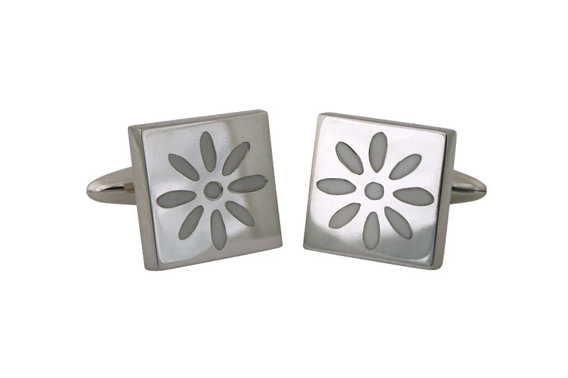 Flor Gemelos