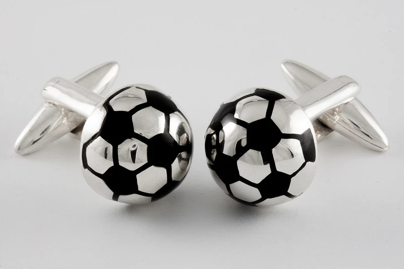 Fútbol Gemelos