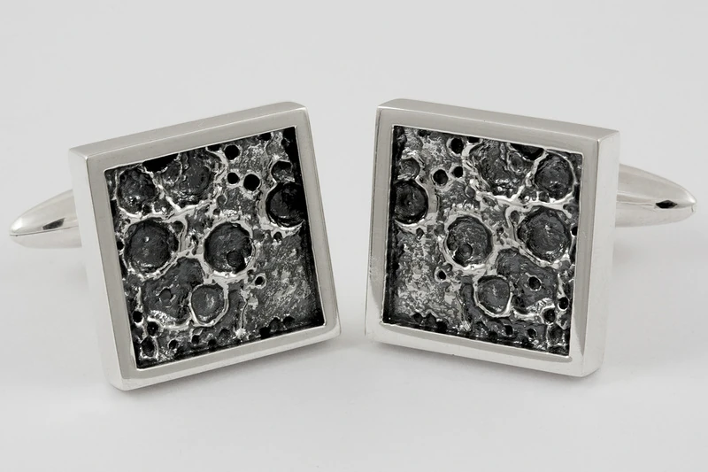 Luna Gemelos