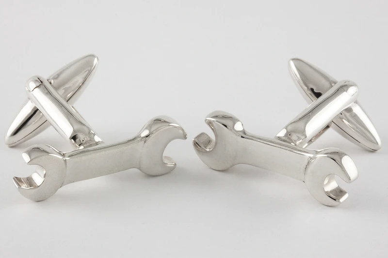 Llave Gemelos