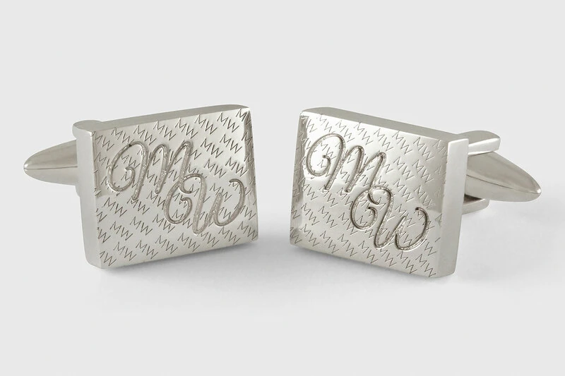 Rectangular Gemelos