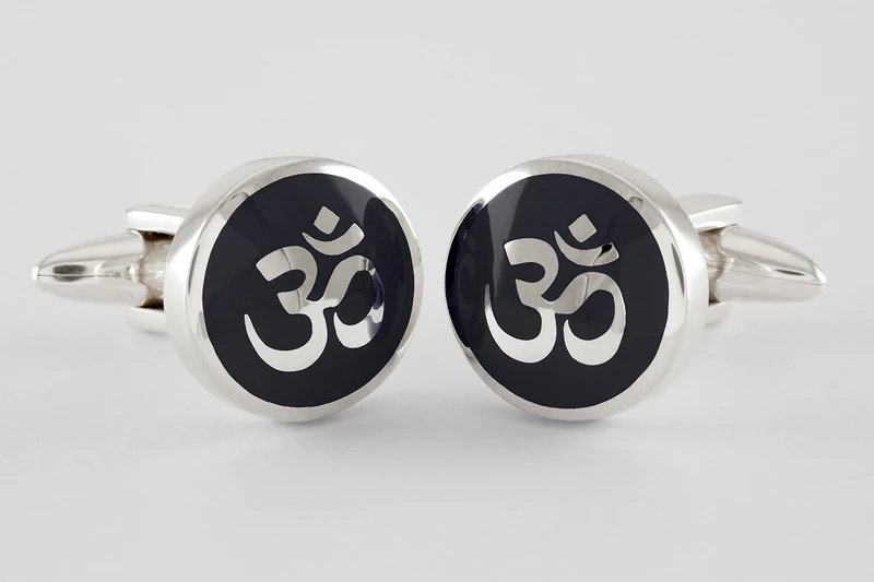 Om Gemelos