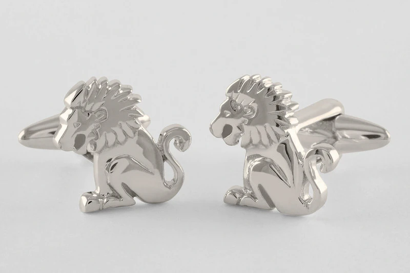 Leo Gemelos