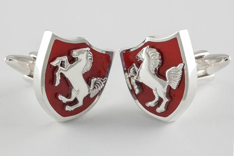 Stuttgart Gemelos
