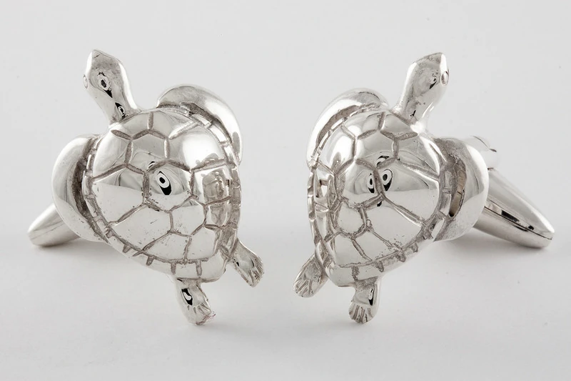 Tortuga Gemelos