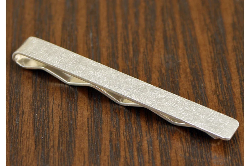Ii Pasador de corbata
