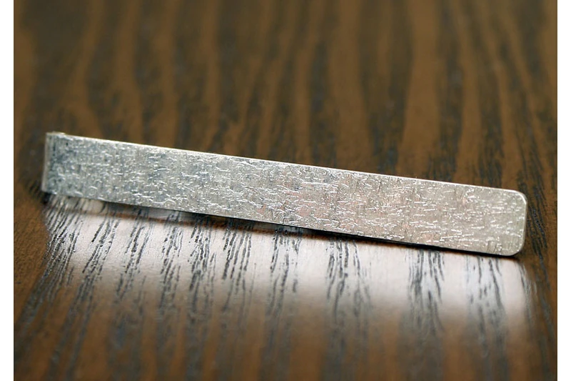 Ii Pasador de corbata