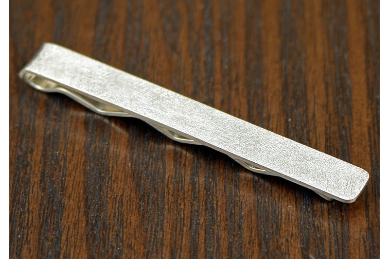 Minimal Pasador de corbata