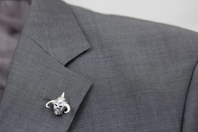Guerrero Pin