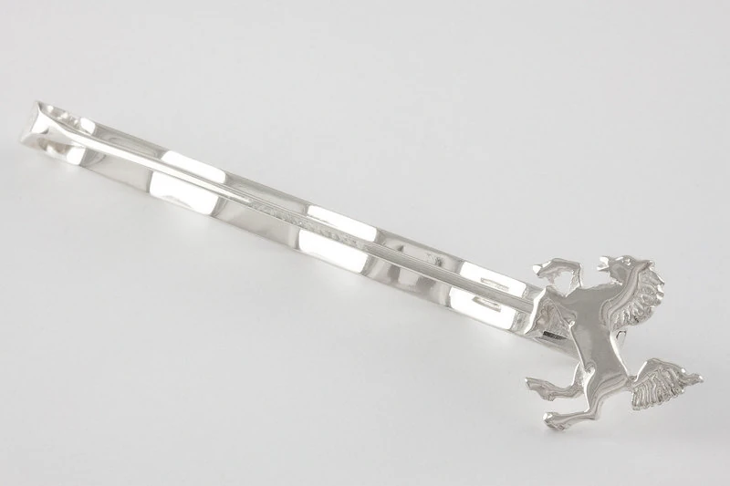 Pinza Pasador de corbata