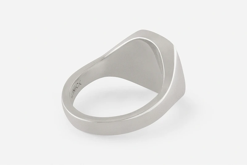 Símbolo Anillo
